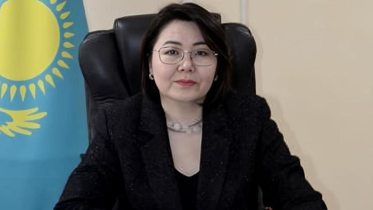 КСРО-ның жалаңаш қыздары