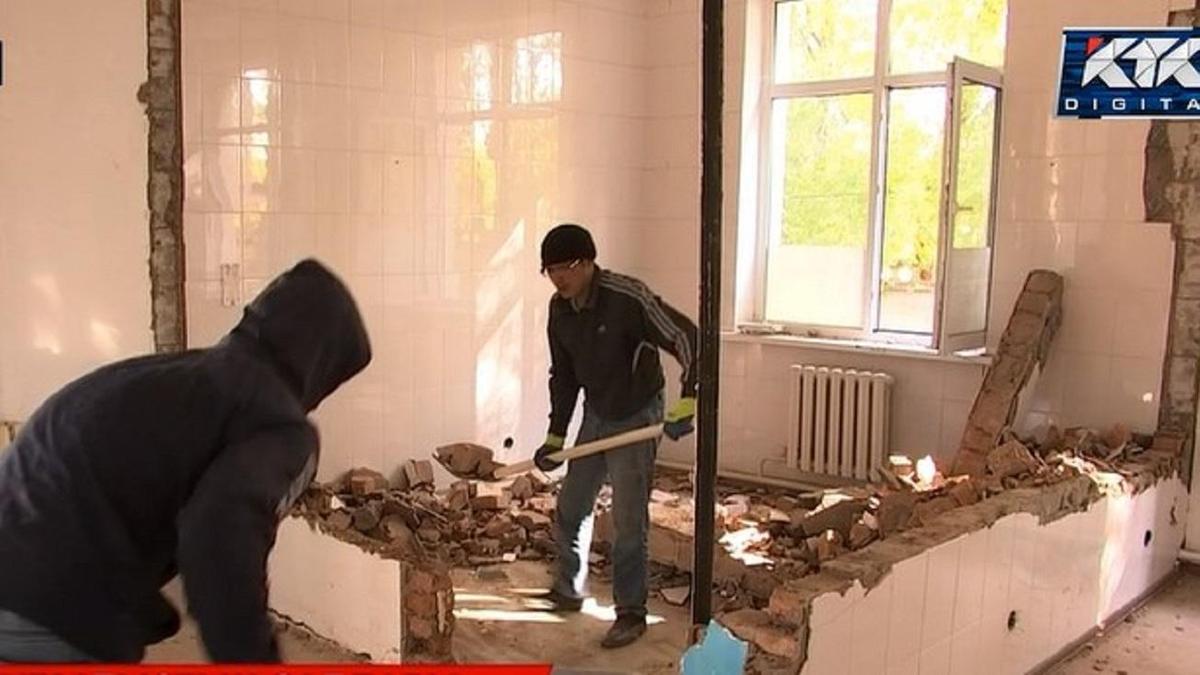 Видеодан кадр Видеодан кадр