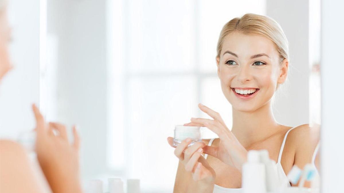 Как правильно подобрать уход за лицом: типы и состояния здоровья кожи