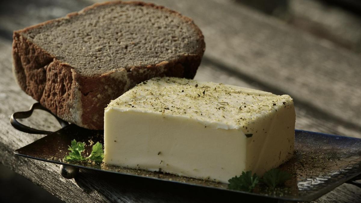 Порно видеода жазаланды