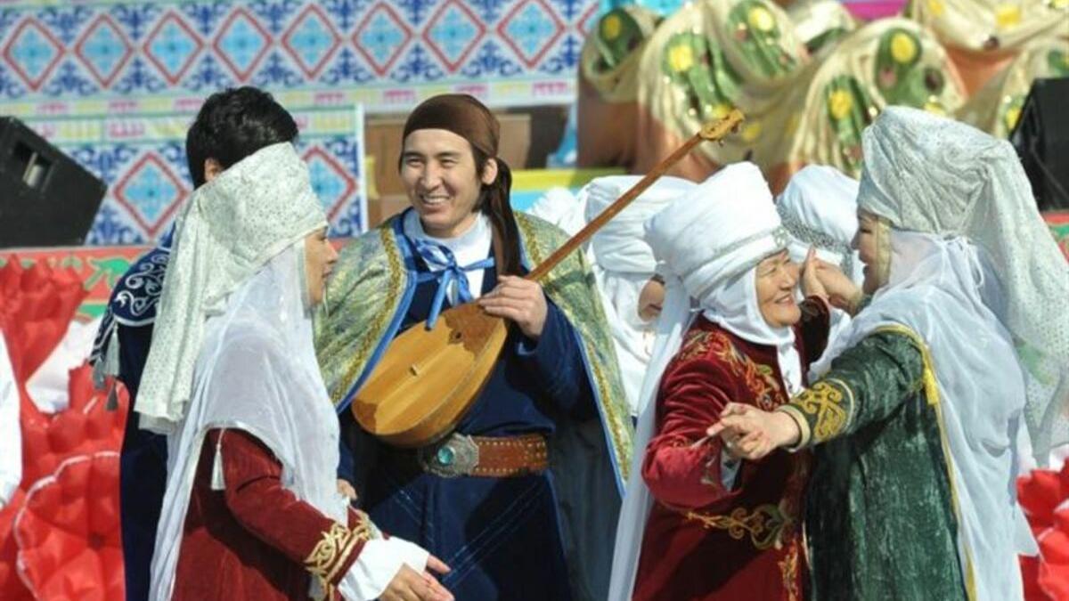 Көрісу Көрісу