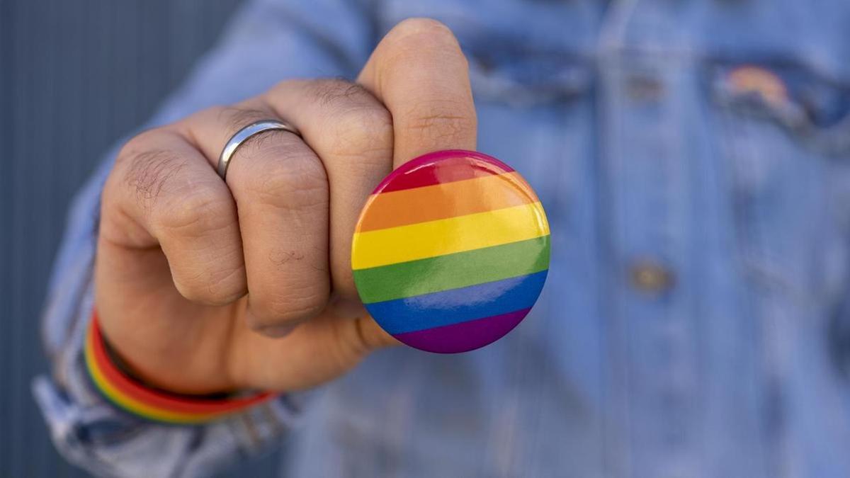 Трусики мен колготки фотосуреті