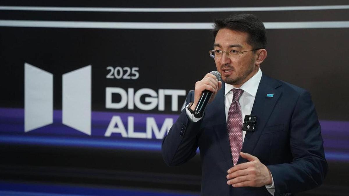 Жаслан Хасенұлы Мәдиев