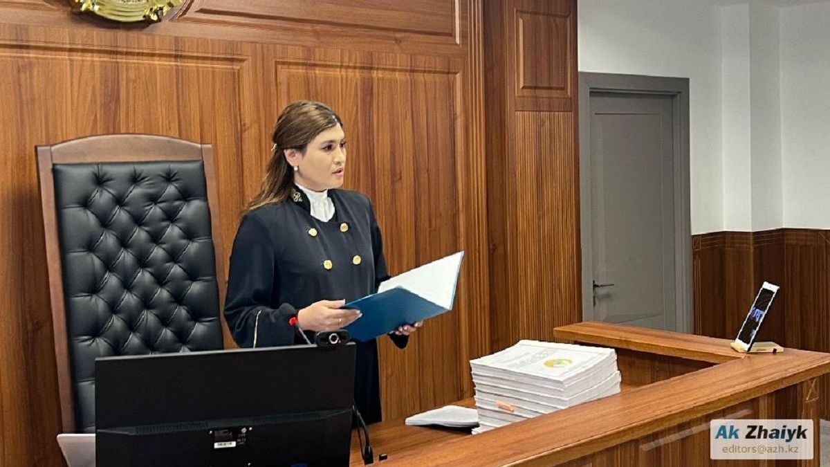 Зарема Хамидуллина