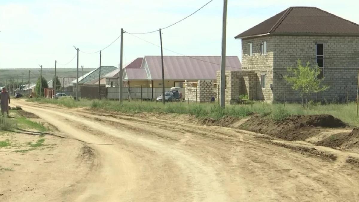 ЖМ Бауырластар-1 ЖМ Бауырластар-1