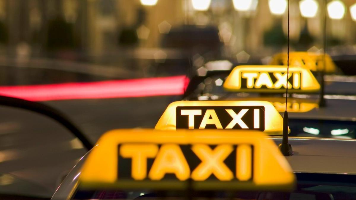 Такси славяне телефон. Такси в Германии. Женское такси. Дамское такси. Украинское такси.