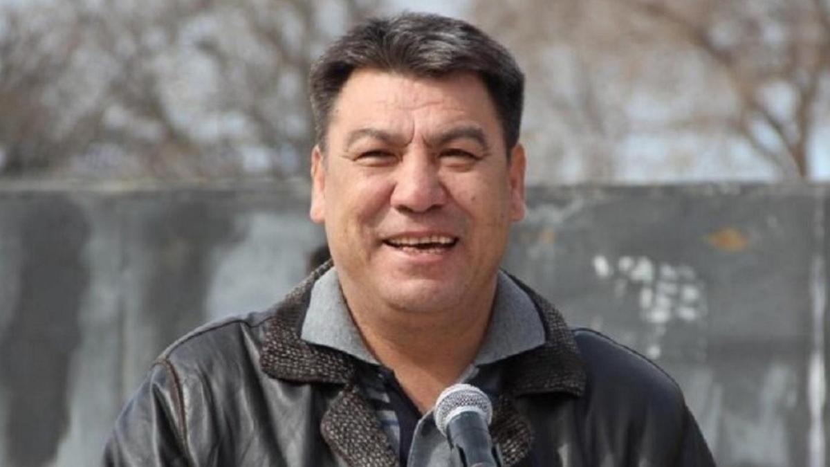 Тарас Хитуов Тарас Хитуов