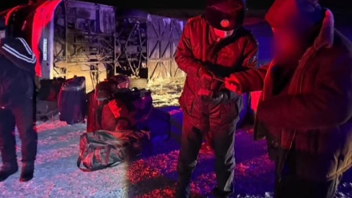 Нудистік отбасылық секс бейнелері