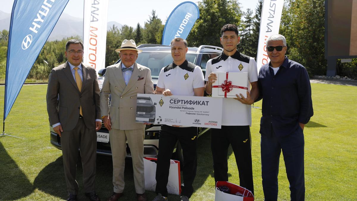 Ақшақар және эльвен ханзадасы порно