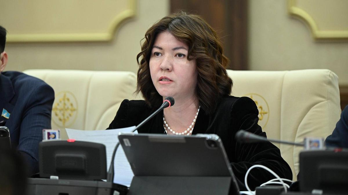 Виагра тобы жалаңаш