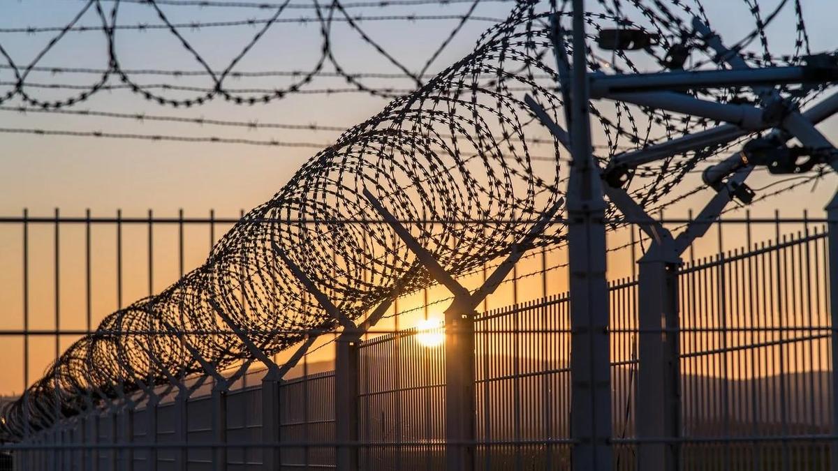 Сроки сократят, штрафы простят: МВД раскрыло подробности амнистии в Казахстане