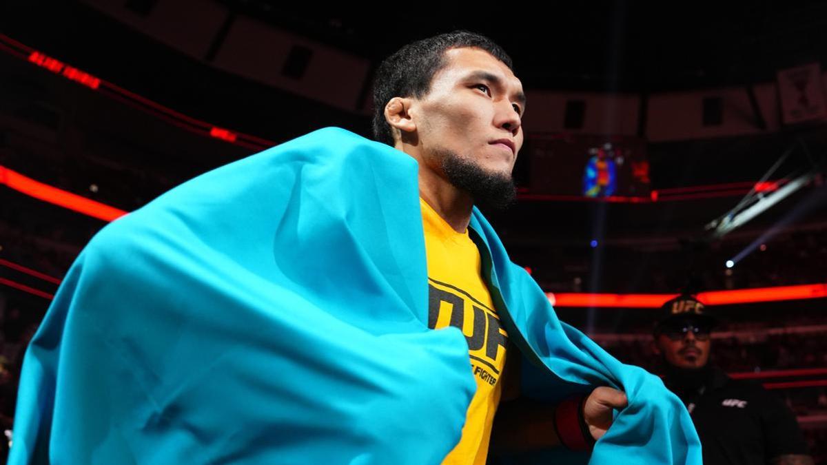 Сперматозоидтары ағып жатқан майлы кисканың суреті