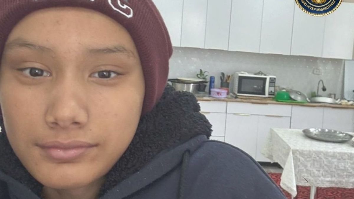 Ельнар Самиғолла