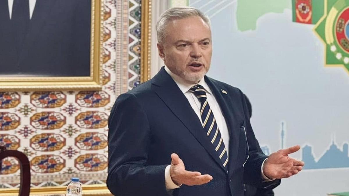Виктор Майко Виктор Майко