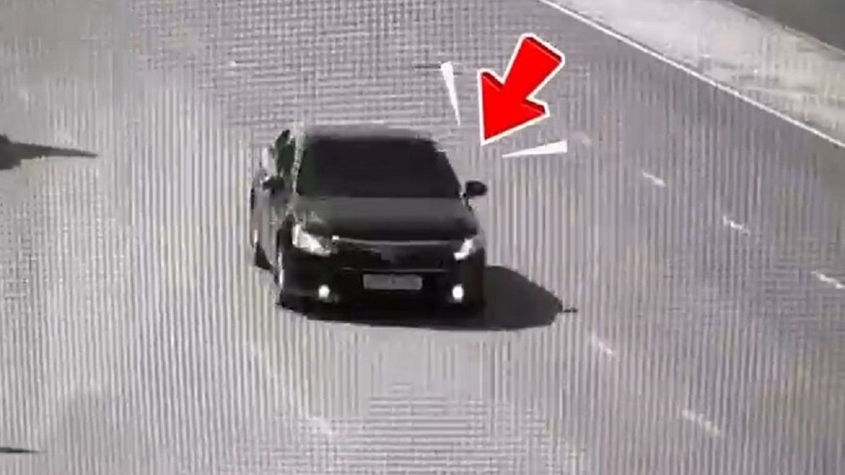 Автомобиль