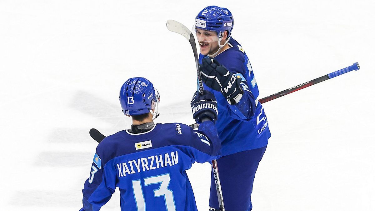 Защитник Джейк Масси