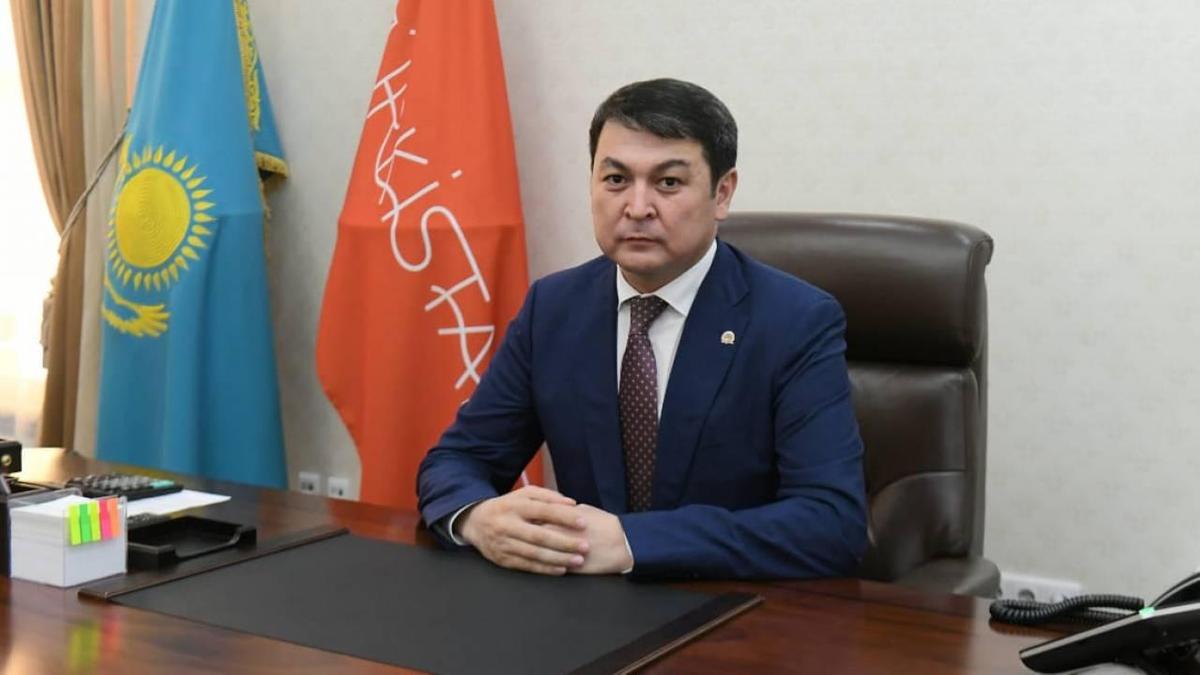 Түркістан Түркістан