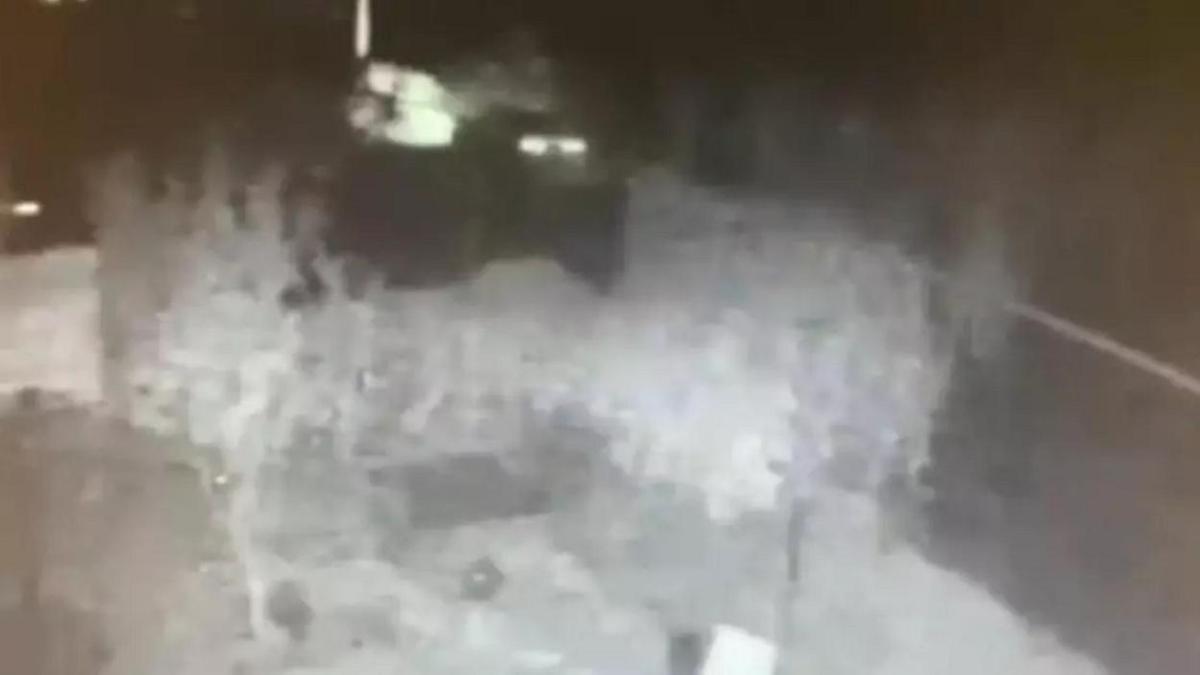 Видеодағы кадр Видеодағы кадр