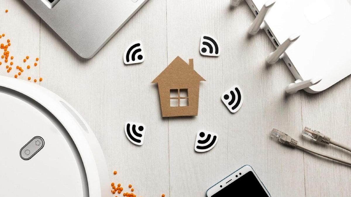 Интернет желісі Интернет желісі
