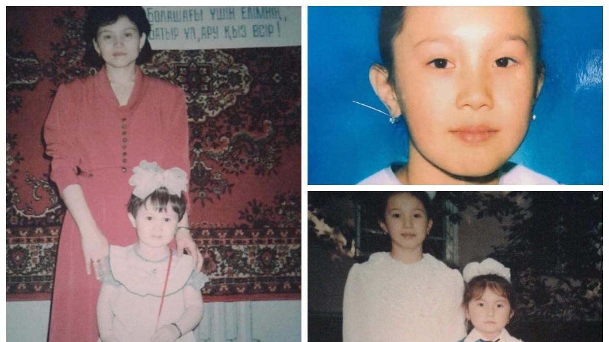 Фотографии салтанат нукеновой тела. Казахская блогер потерявшая ребенка. Акторгын Аминова Казахстан.