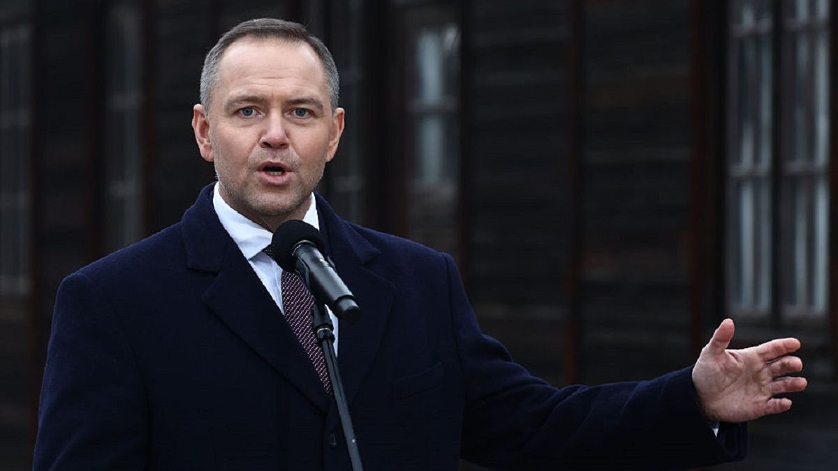 Кароль Навроцкий