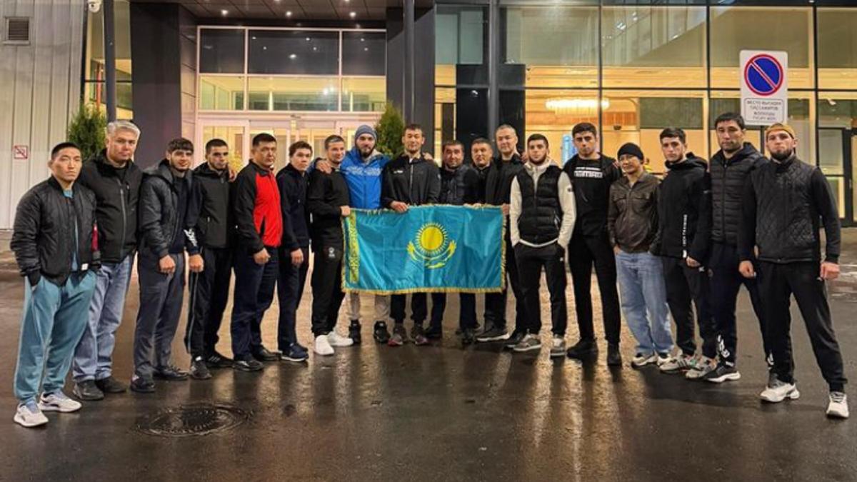 Шавкат Рахмонов Шавкат Рахмонов