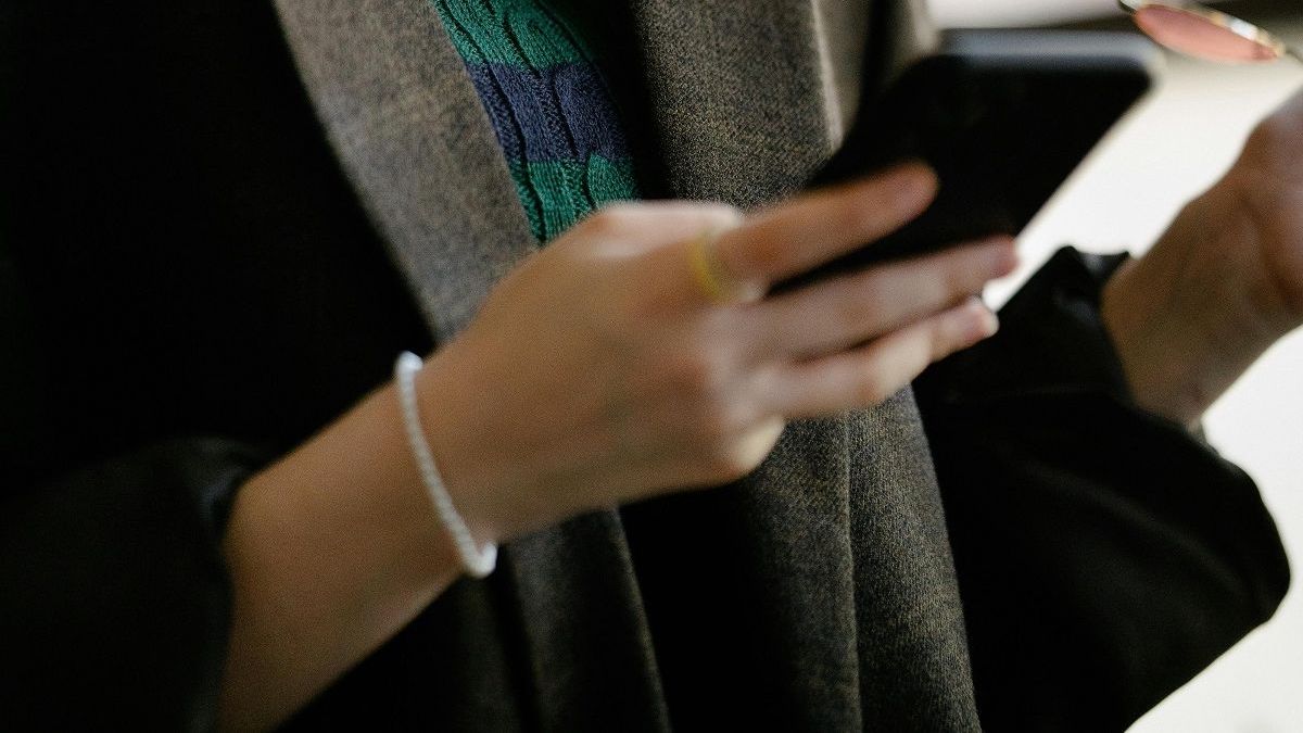 Казахстанка извинилась перед соседкой за пост в TikTok и избежала наказания