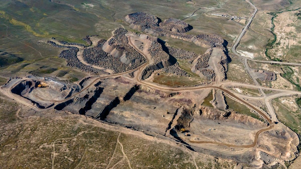 Строительство