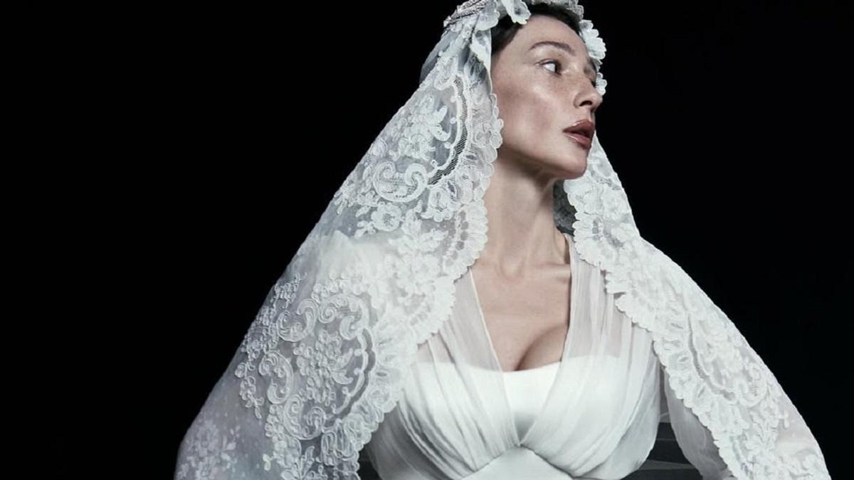 Настя Ивлеева Настя Ивлеева