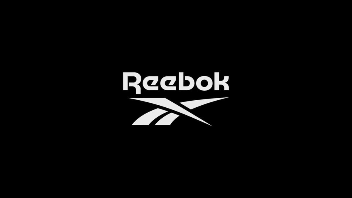 Reebok