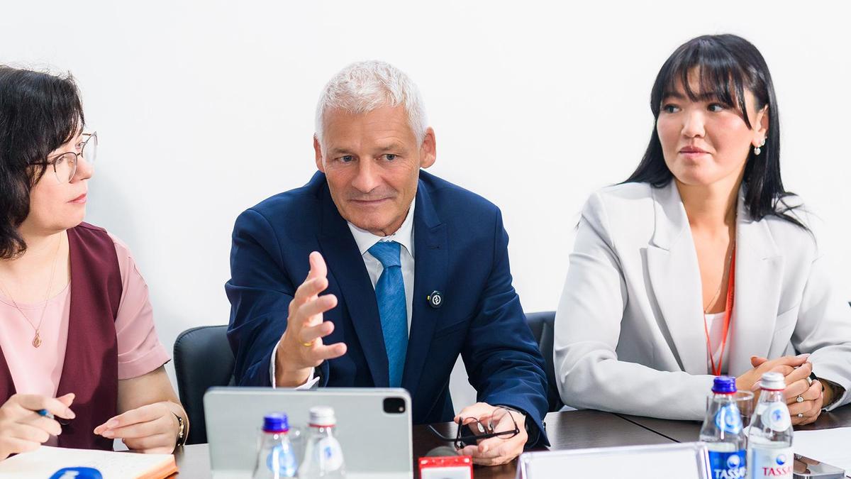 Томас Нотеггер