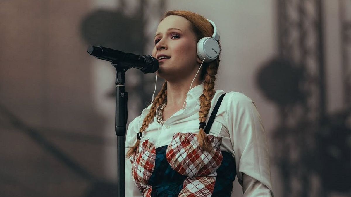 Монеточка