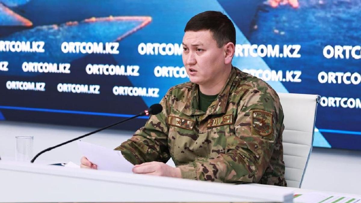 Әсет Жылқыайдаров Әсет Жылқыайдаров