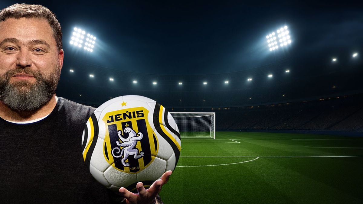 Михаил Ломтадзе