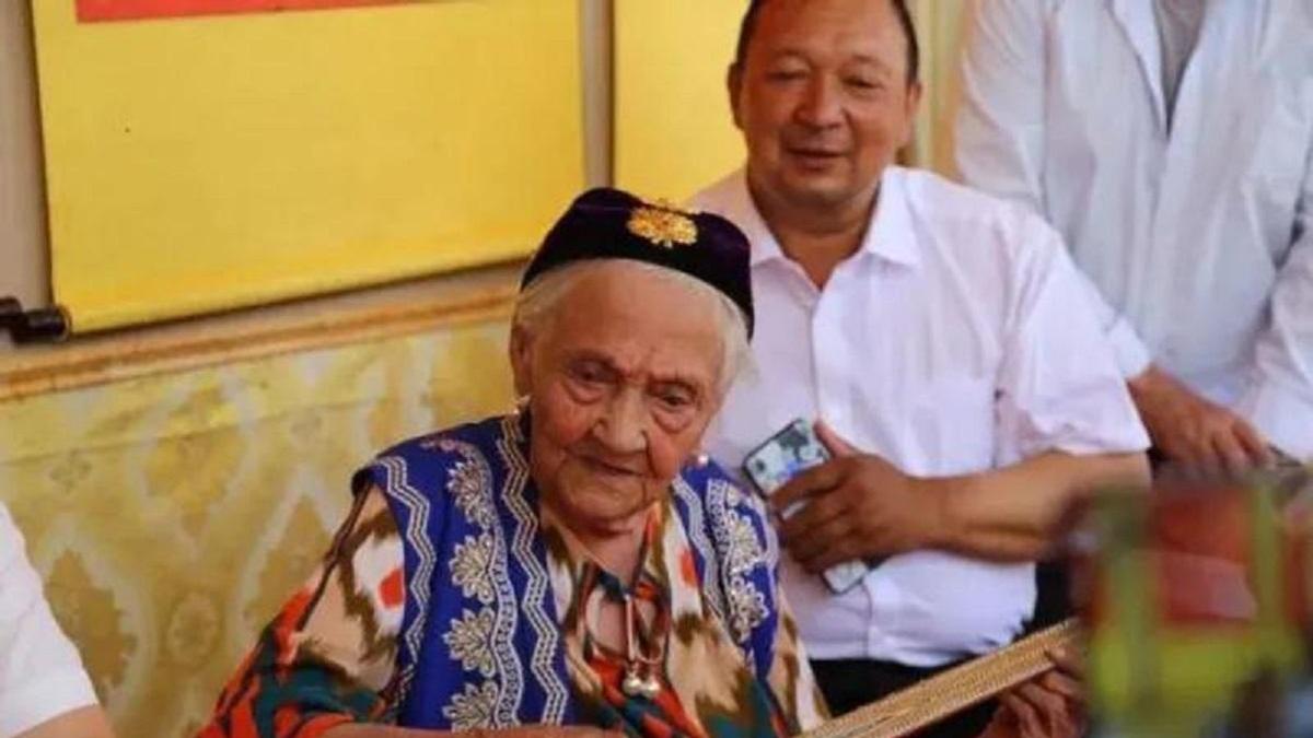 Алымқан Сейіт Алымқан Сейіт