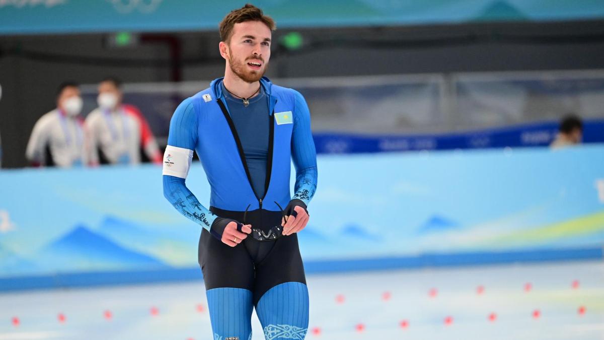 Спортшы Спортшы