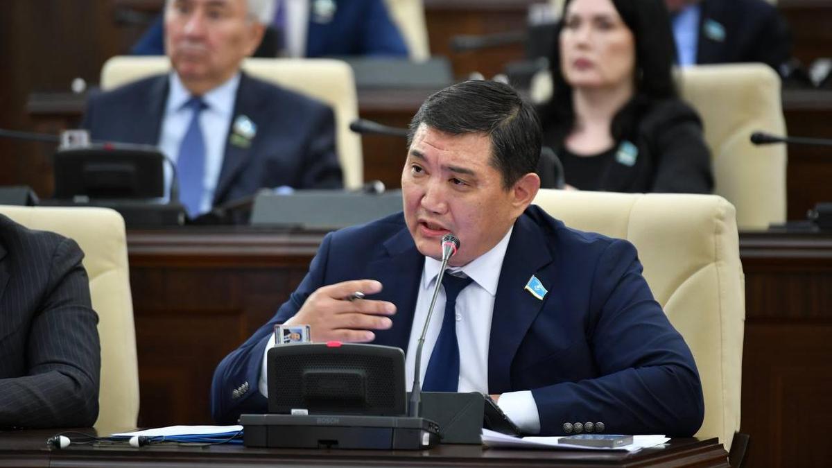 Бақытжан Базарбек Бақытжан Базарбек