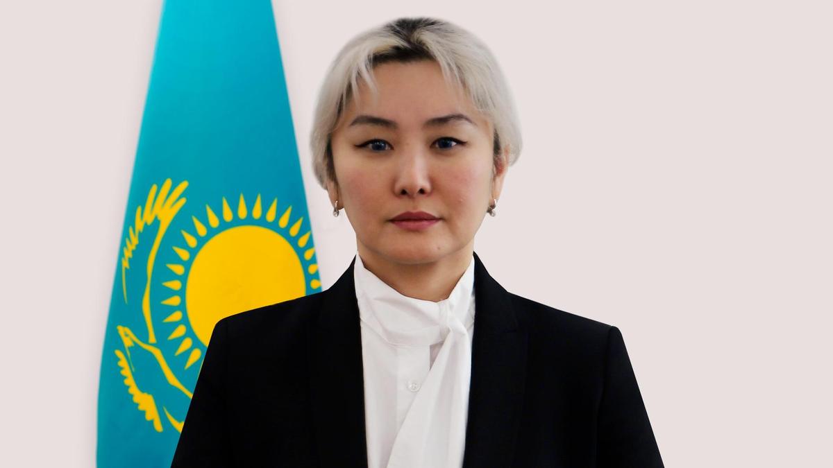 Виктория Шегай Виктория Шегай
