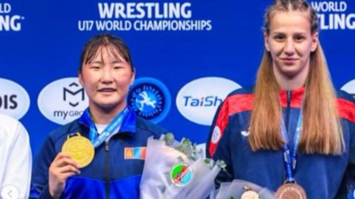 Айша Әбдумәлік