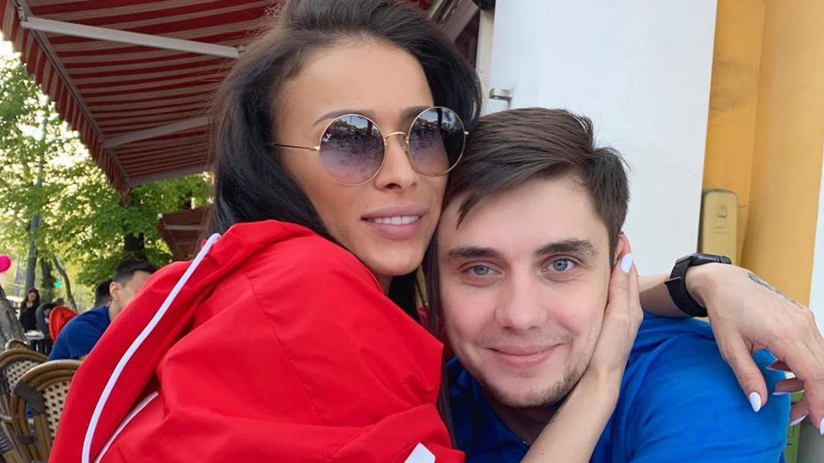 Муж игроман ставки на спорт что делать муж играет на ставки! все деньги которые копили, золото, телефон все взял и ушел из дома ничего не сказав.с тех пор без вести 4месяц ждем его.2детей жалко(незнаю что делать.