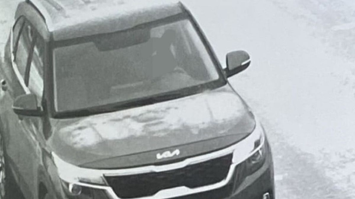Автомобиль