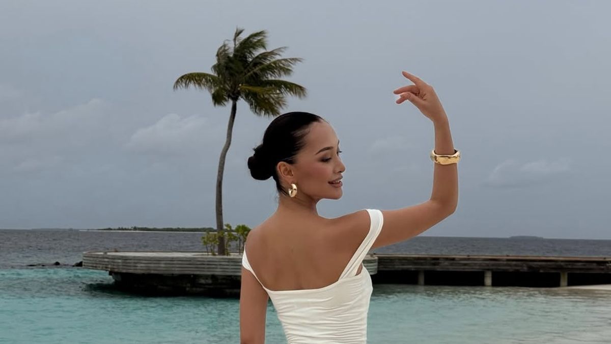 Фариза Ескермес