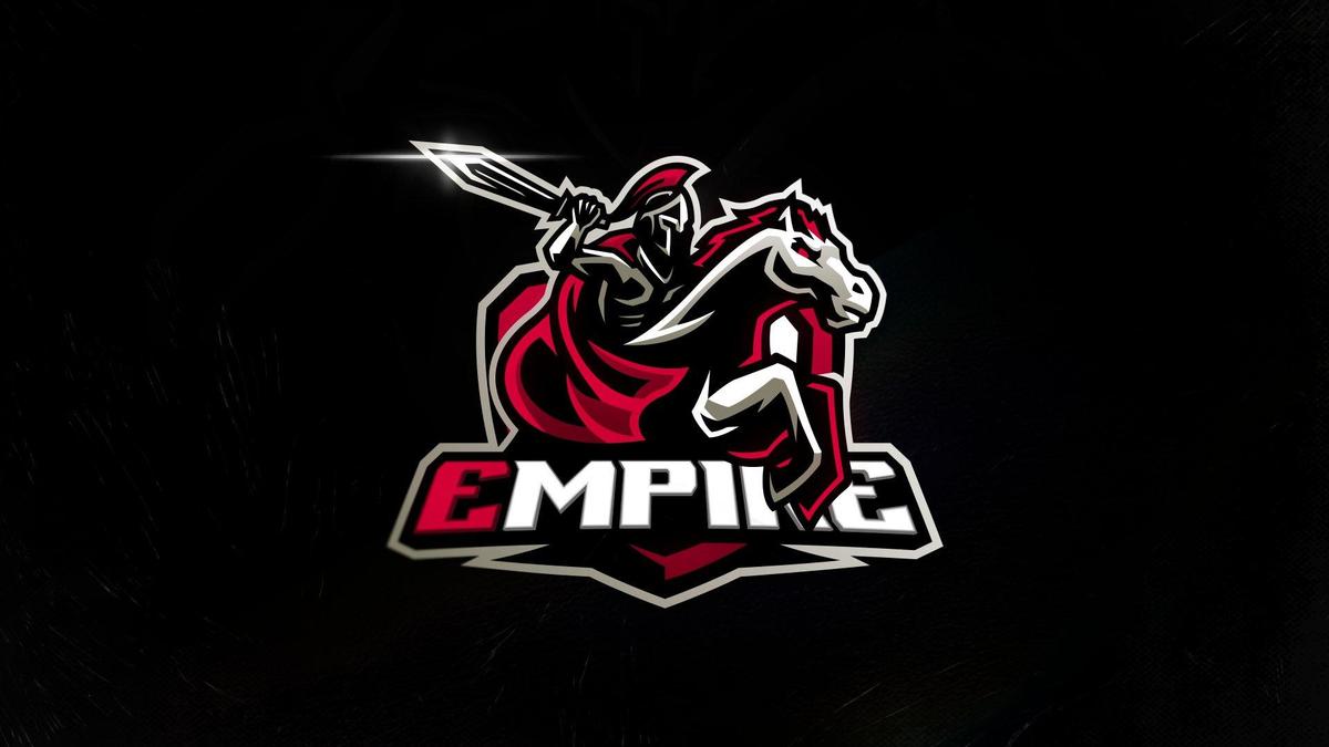 Team Empire