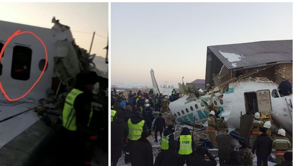 Случилось час назад. Крушение Боинга 737 в Казани. Самолет после крушения. Тела пассажиров авиа крушения. Тела погибших в авиакатастрофе.