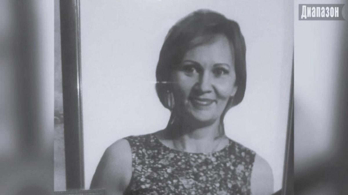 Ирина Ш. умерла в Актюбинской области Ирина Ш. умерла в Актюбинской области