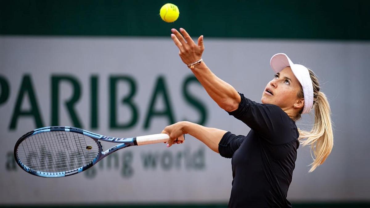 Юлия Путинцева