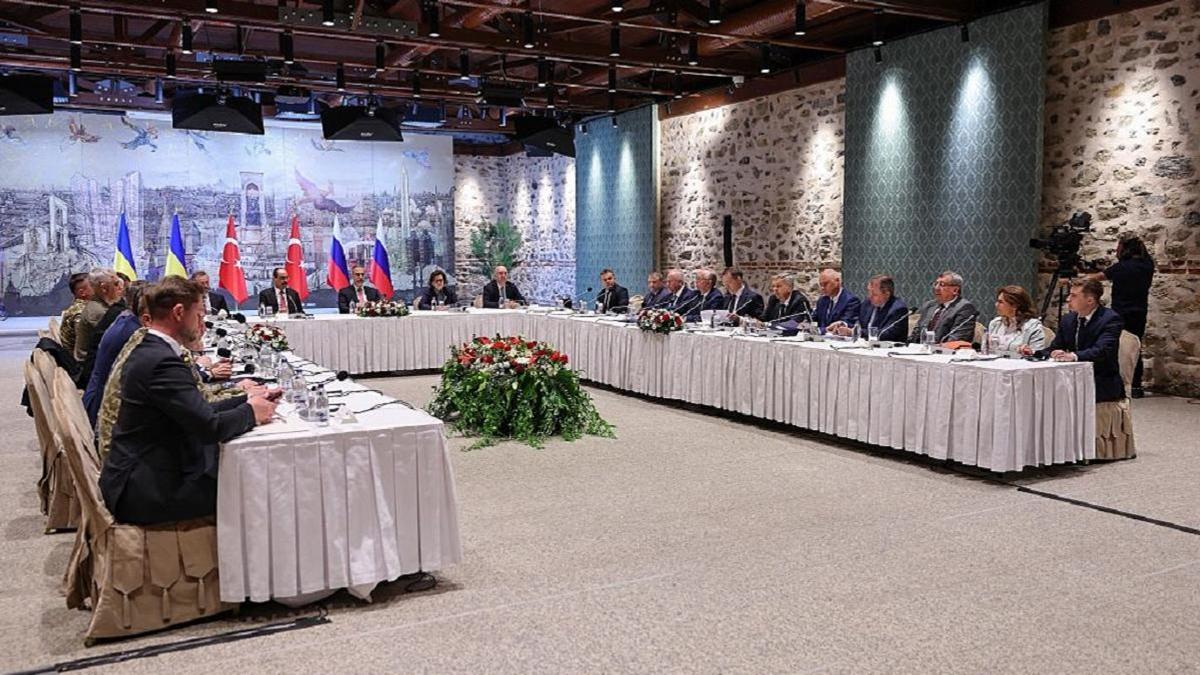 Переговоры делегаций РФ и Украины Переговоры делегаций РФ и Украины