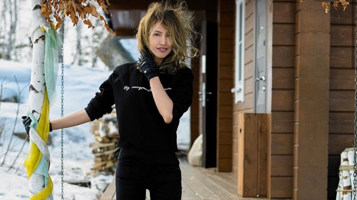 Назым Кахарман