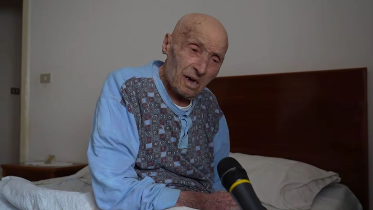 Витантоньо Ловалло