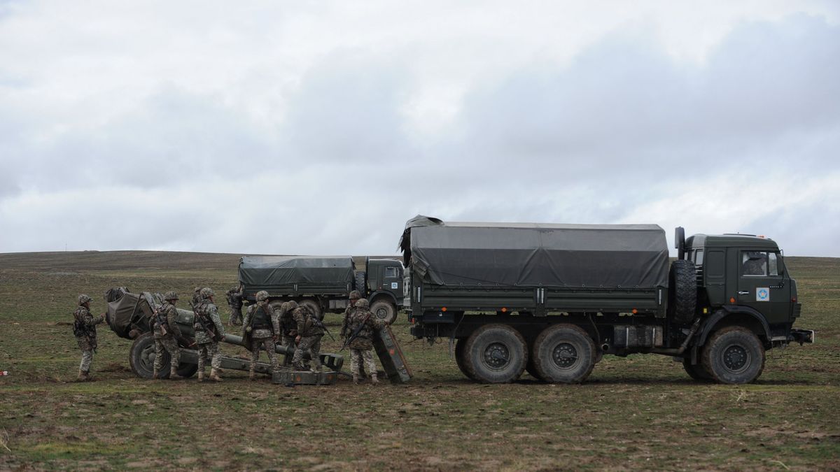 Военные и техника